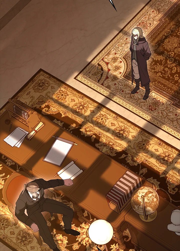 The Extra Is Too Powerful ตอนที่ 76 4
