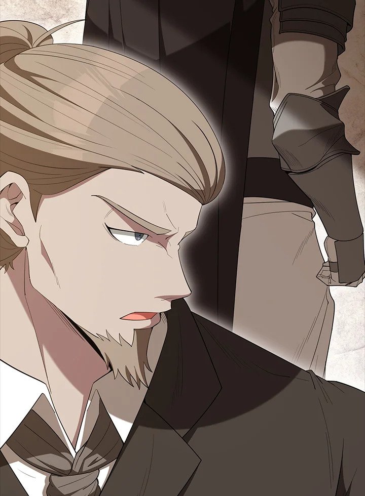 The Extra Is Too Powerful ตอนที่ 76 44