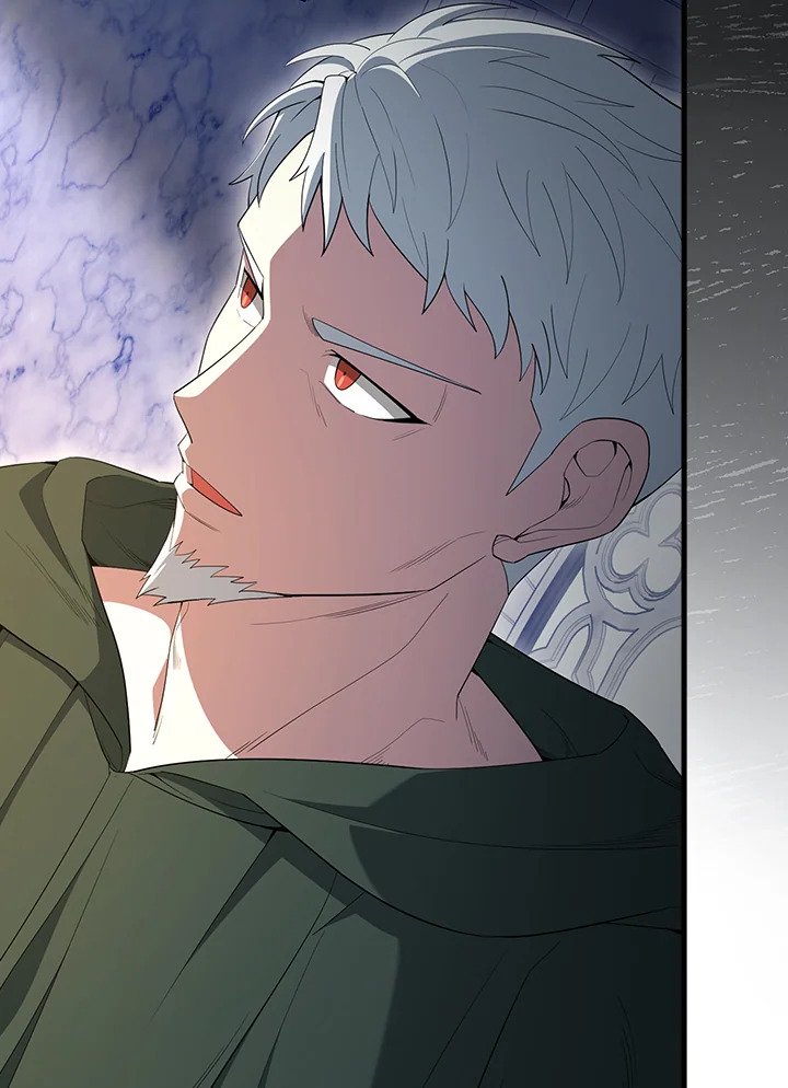 The Extra Is Too Powerful ตอนที่ 77 45