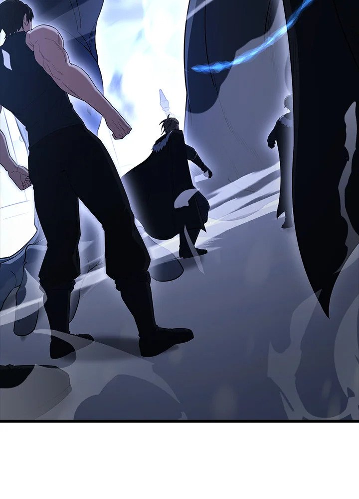 The Extra Is Too Powerful ตอนที่ 77 64
