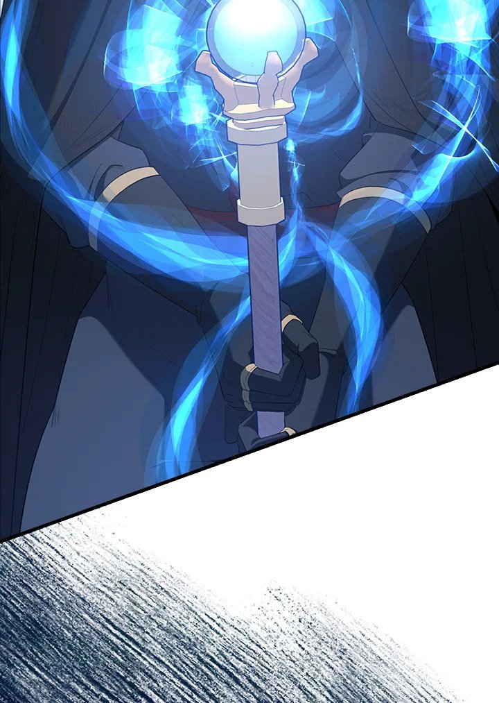 The Extra Is Too Powerful ตอนที่ 77 87
