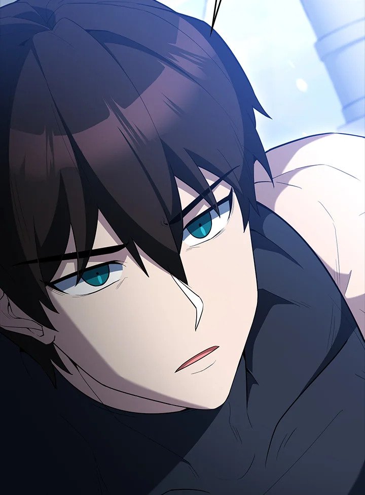 The Extra Is Too Powerful ตอนที่ 77 96