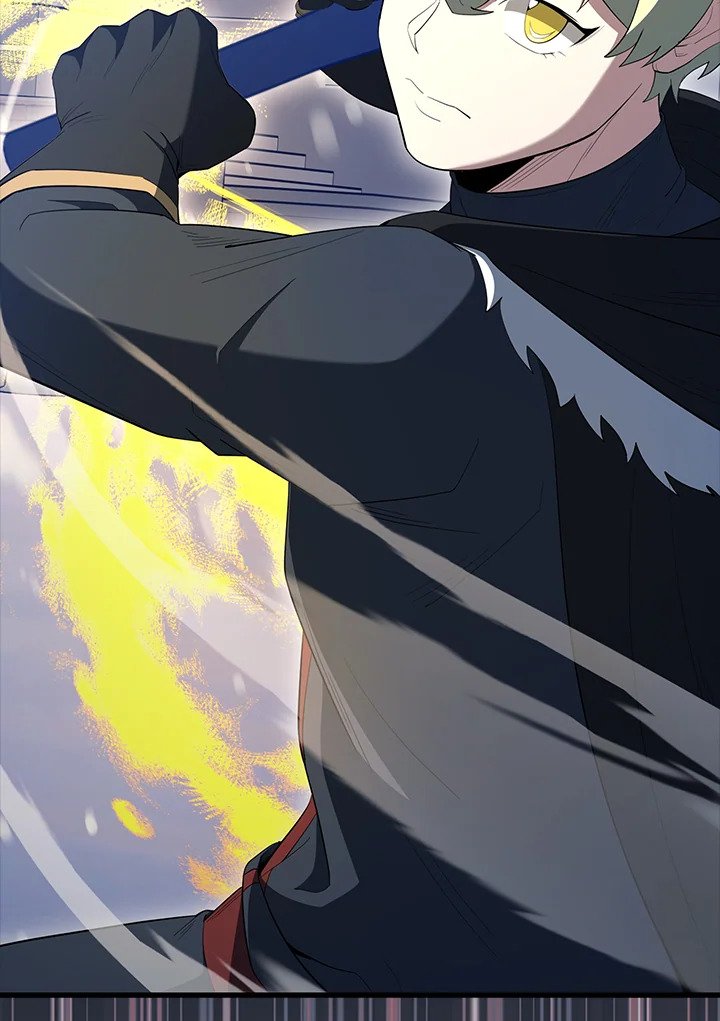 The Extra Is Too Powerful ตอนที่ 77 138