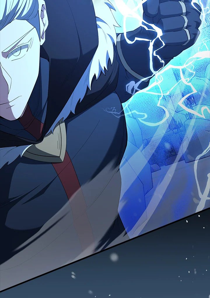 The Extra Is Too Powerful ตอนที่ 77 136