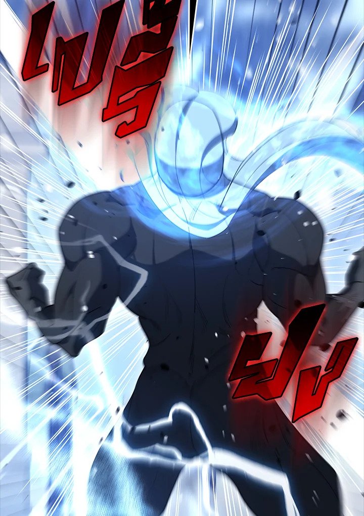 The Extra Is Too Powerful ตอนที่ 77 140
