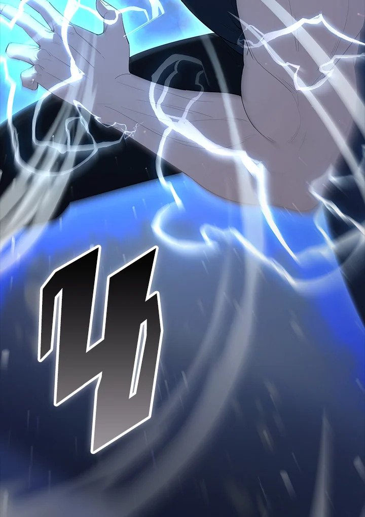 The Extra Is Too Powerful ตอนที่ 77 150