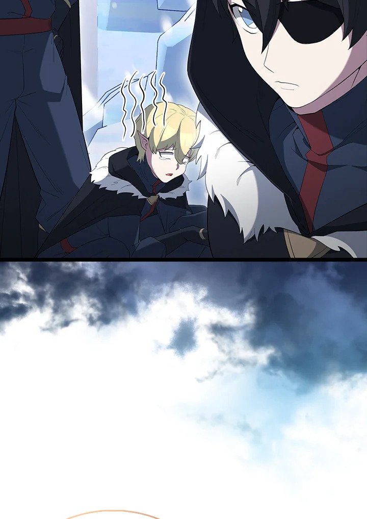 The Extra Is Too Powerful ตอนที่ 78 30
