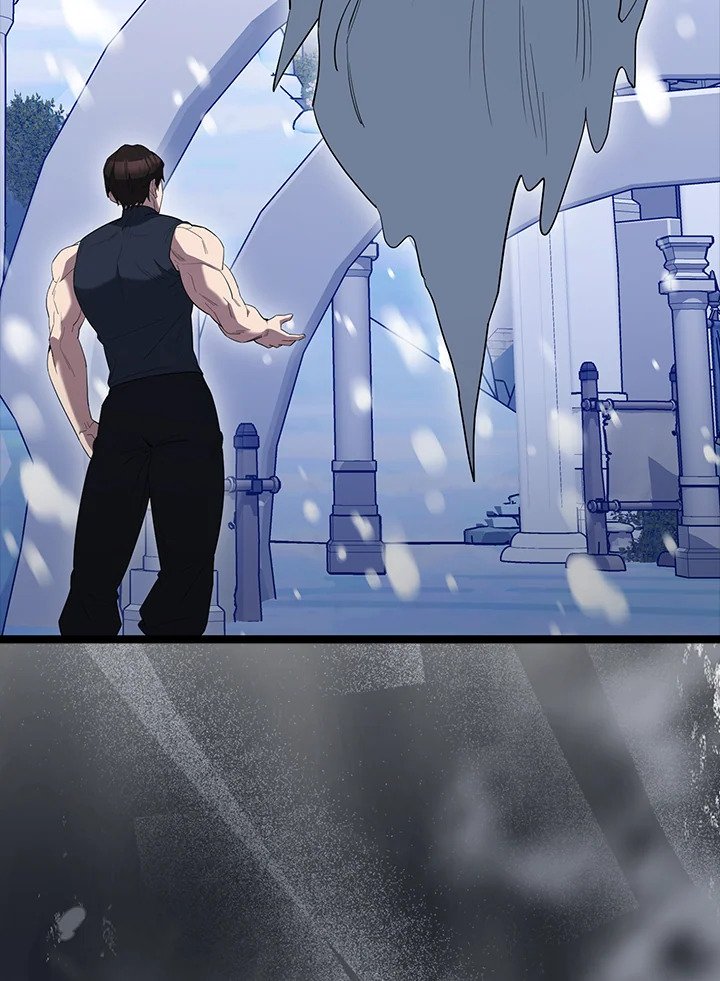 The Extra Is Too Powerful ตอนที่ 78 52