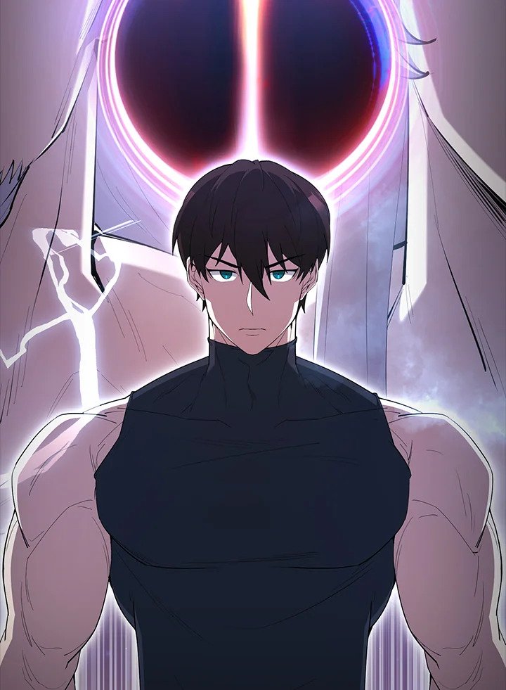 The Extra Is Too Powerful ตอนที่ 78 58
