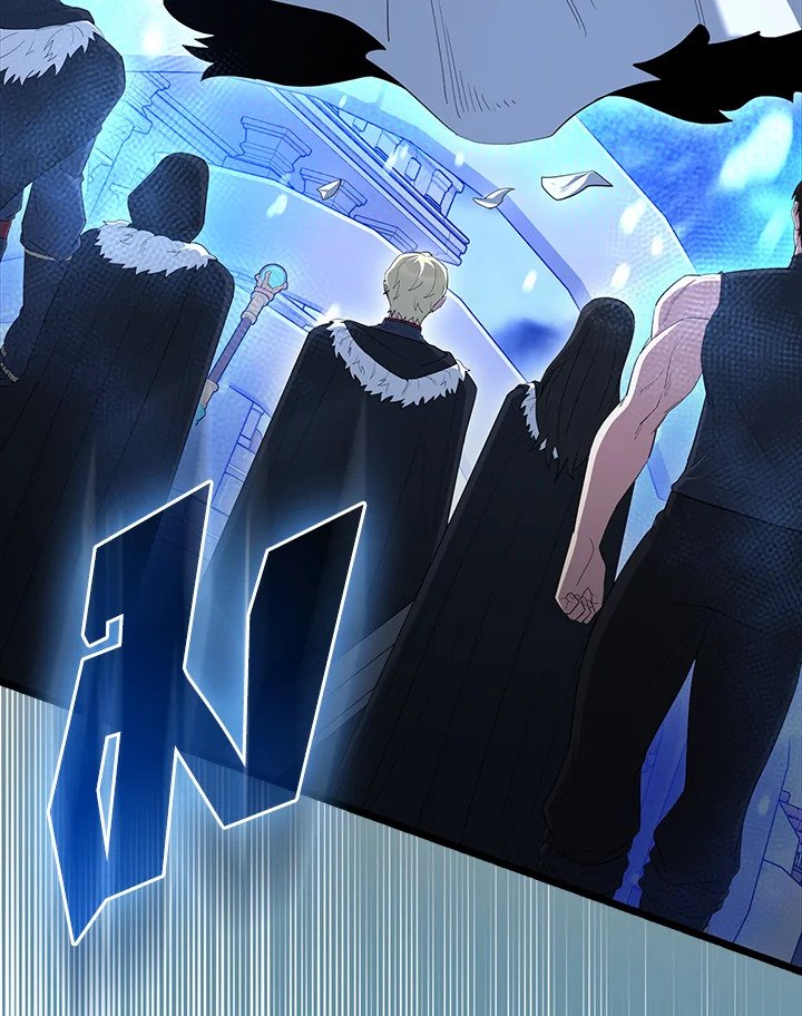 The Extra Is Too Powerful ตอนที่ 78 64