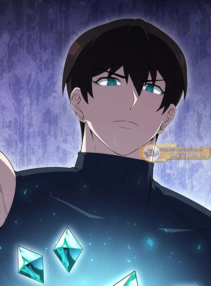 The Extra Is Too Powerful ตอนที่ 78 79