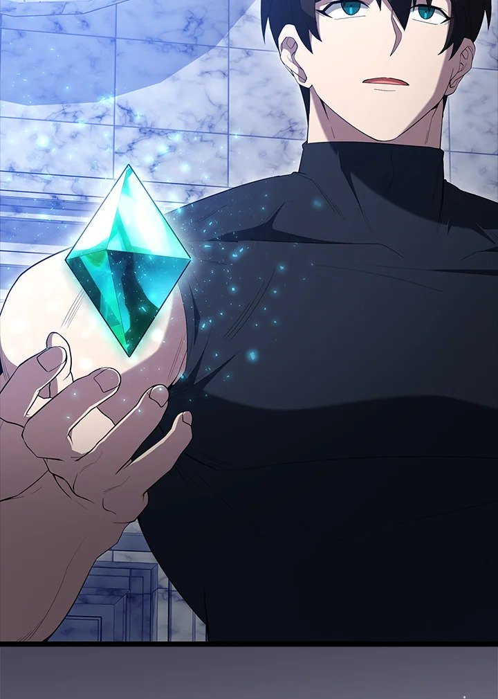 The Extra Is Too Powerful ตอนที่ 78 140
