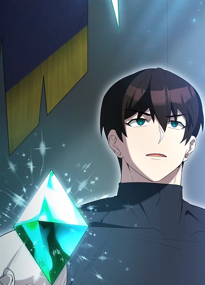 The Extra Is Too Powerful ตอนที่ 79 52