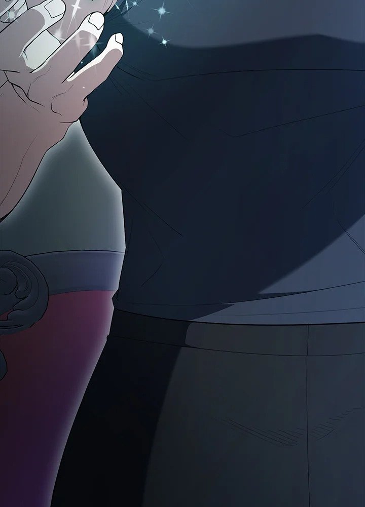 The Extra Is Too Powerful ตอนที่ 79 53