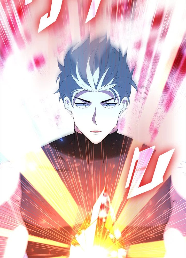 The Extra Is Too Powerful ตอนที่ 79 88