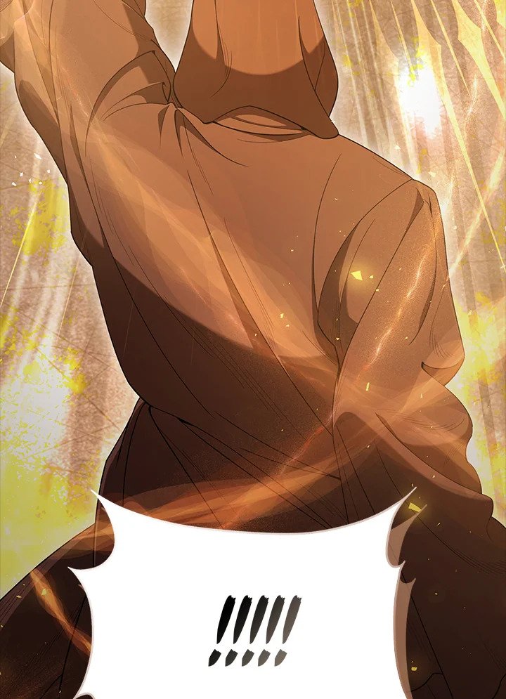 The Extra Is Too Powerful ตอนที่ 80 38