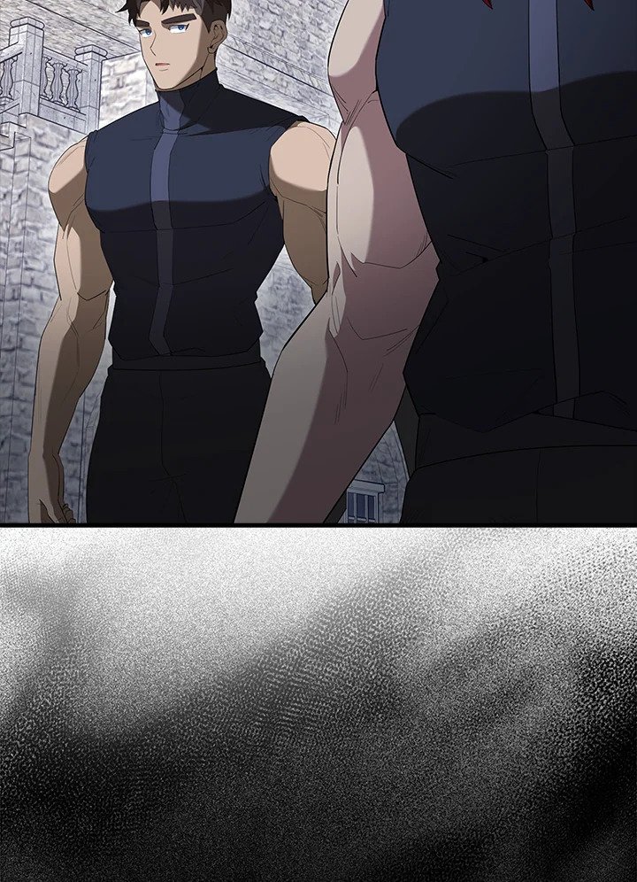 The Extra Is Too Powerful ตอนที่ 81 6