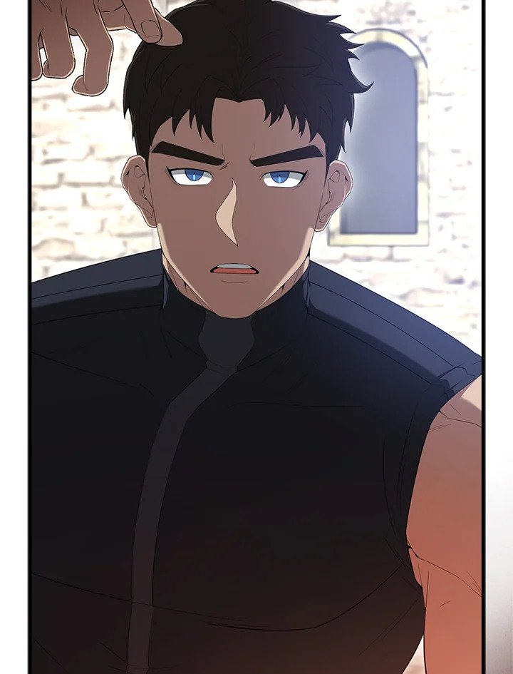 The Extra Is Too Powerful ตอนที่ 81 16