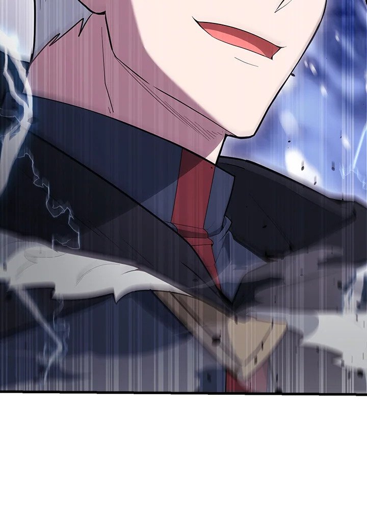 The Extra Is Too Powerful ตอนที่ 81 88