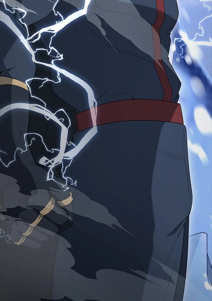The Extra Is Too Powerful ตอนที่ 81 113
