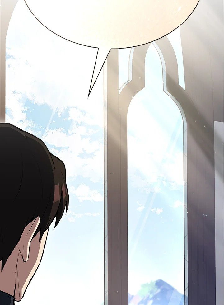 The Extra Is Too Powerful ตอนที่ 82 40