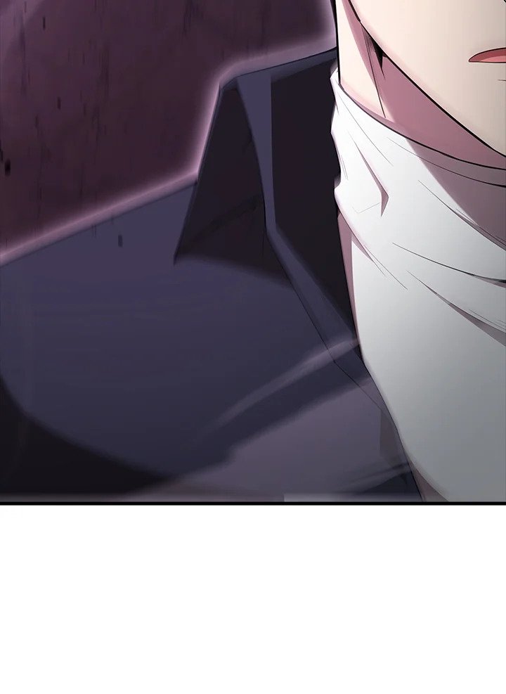 The Extra Is Too Powerful ตอนที่ 83 5