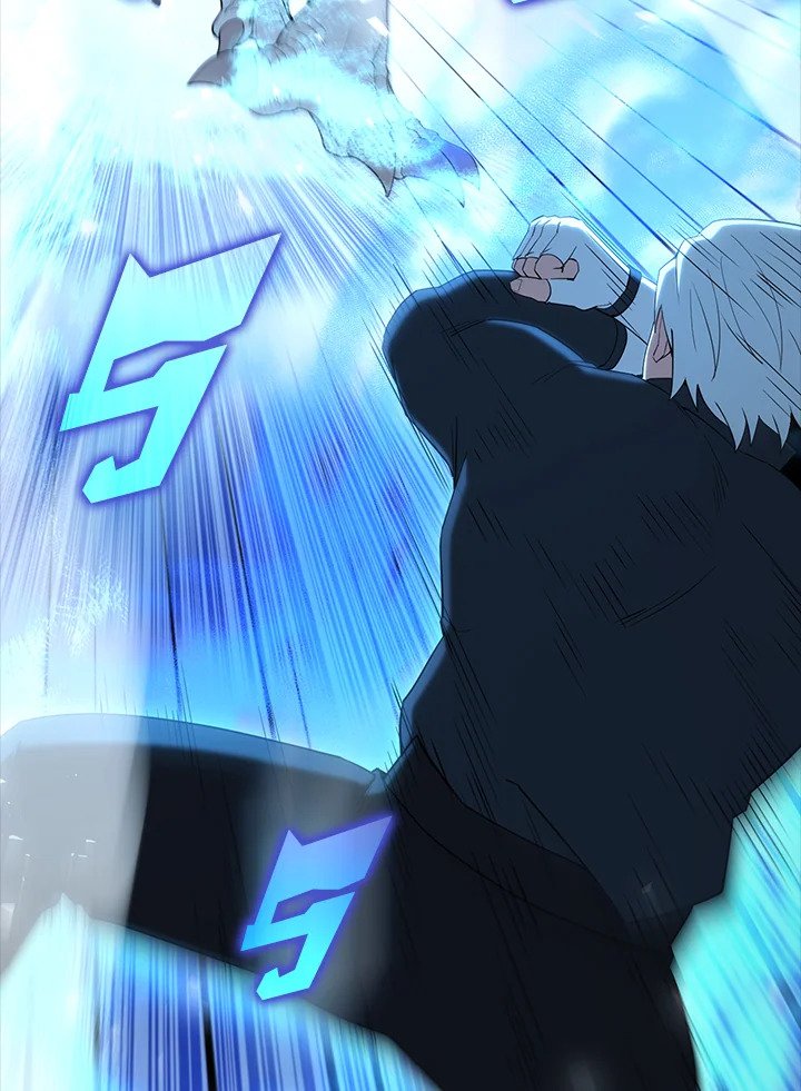 The Extra Is Too Powerful ตอนที่ 83 89