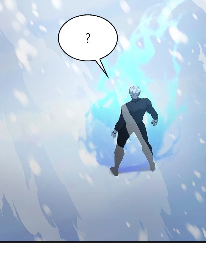 The Extra Is Too Powerful ตอนที่ 83 114