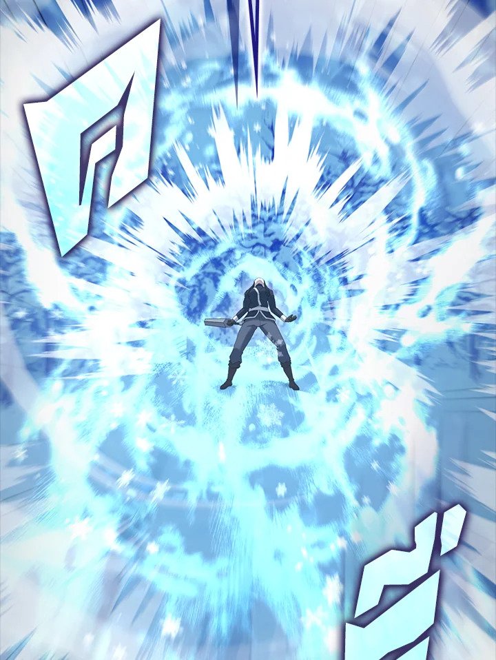 The Extra Is Too Powerful ตอนที่ 83 123