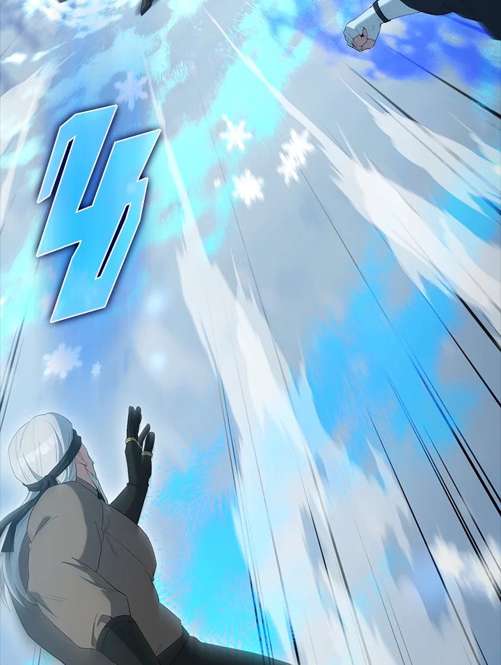 The Extra Is Too Powerful ตอนที่ 84 40