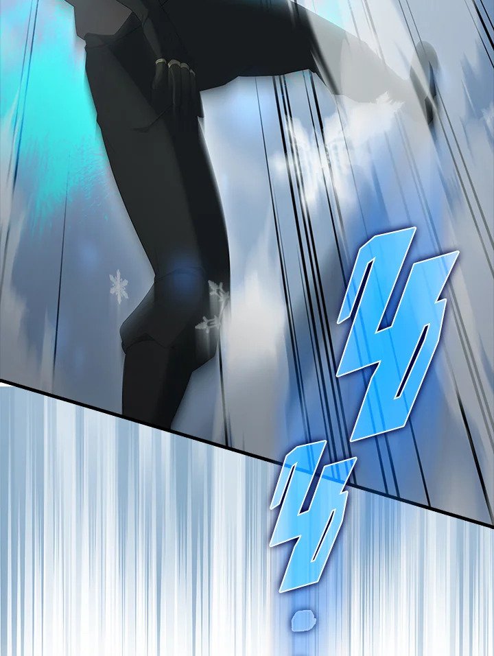 The Extra Is Too Powerful ตอนที่ 84 41
