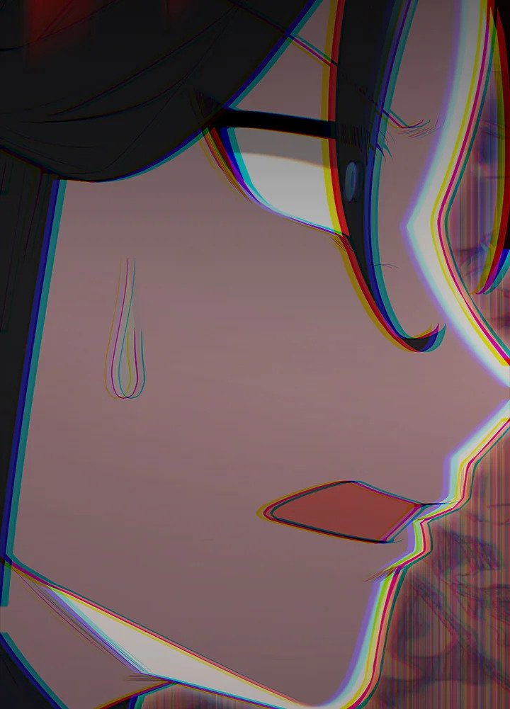 The Extra Is Too Powerful ตอนที่ 84 77