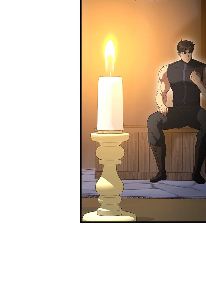 The Extra Is Too Powerful ตอนที่ 84 136