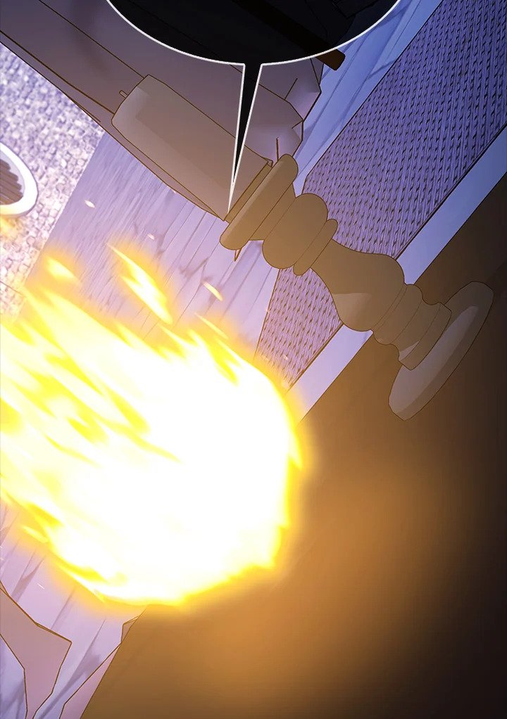 The Extra Is Too Powerful ตอนที่ 84 148