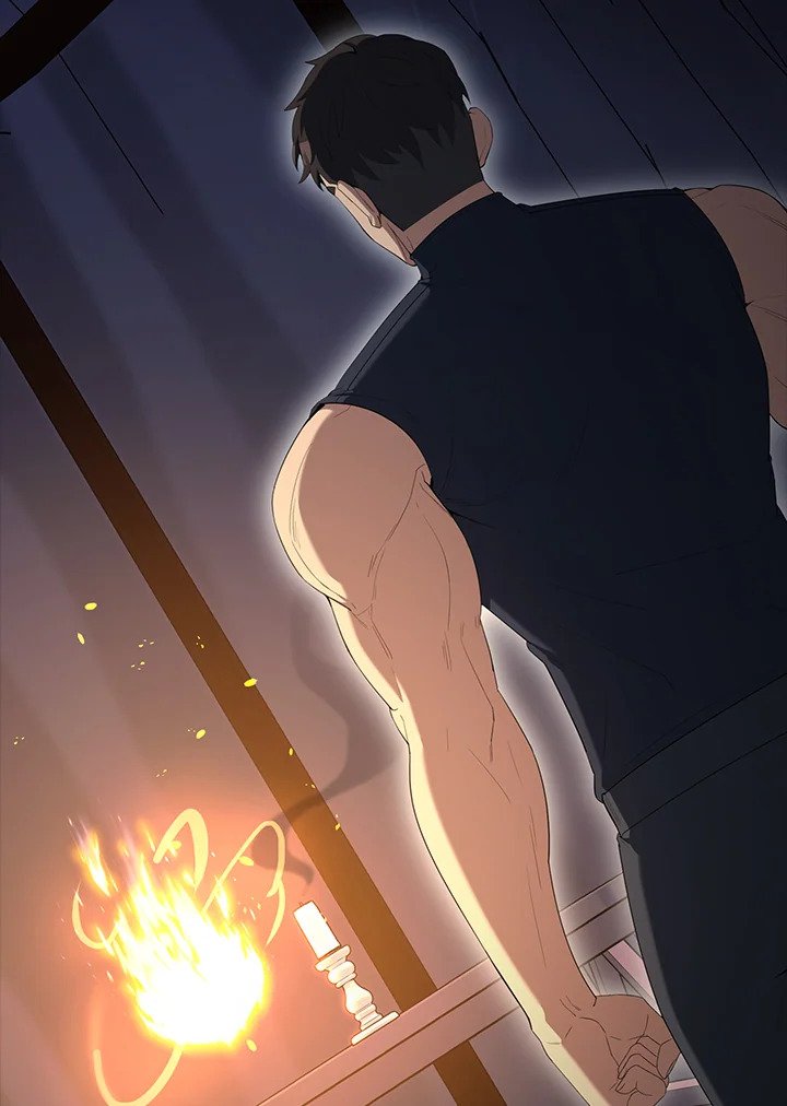 The Extra Is Too Powerful ตอนที่ 85 2