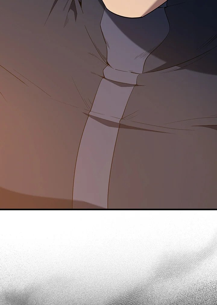 The Extra Is Too Powerful ตอนที่ 85 8