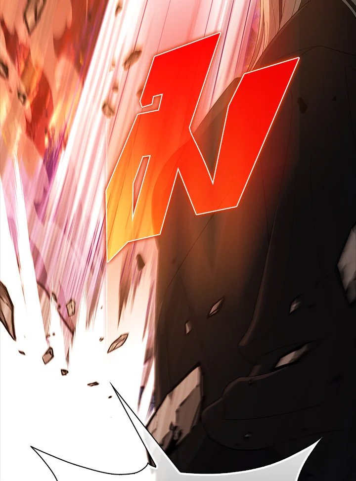 The Extra Is Too Powerful ตอนที่ 85 112