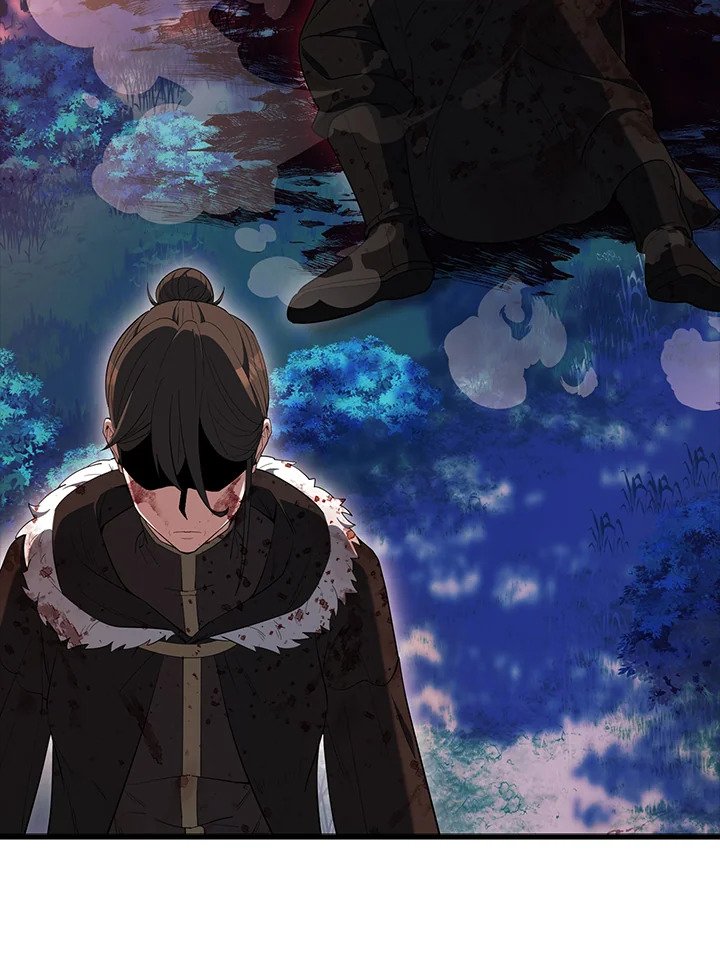 The Extra Is Too Powerful ตอนที่ 85 134
