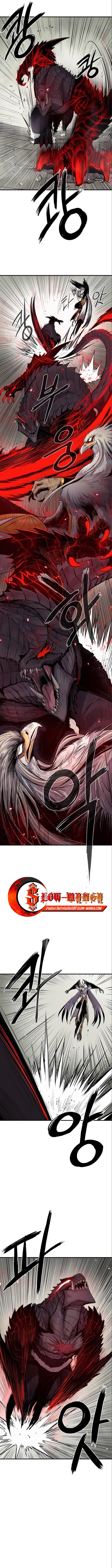 Wailing Perversion ตอนที่ 7 13