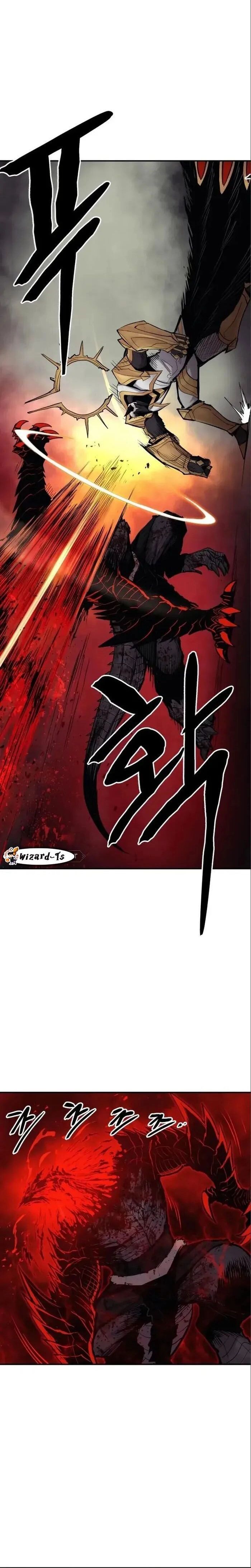 Wailing Perversion ตอนที่ 9 9