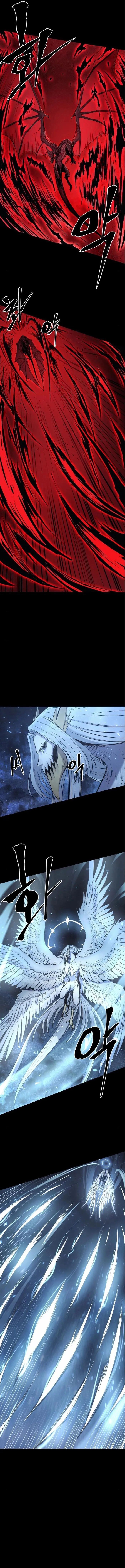 Wailing Perversion ตอนที่ 14 6