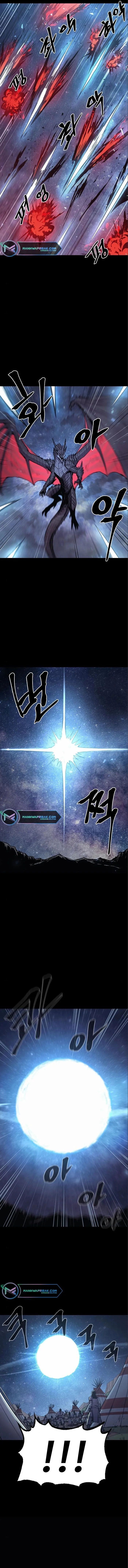 Wailing Perversion ตอนที่ 14 7