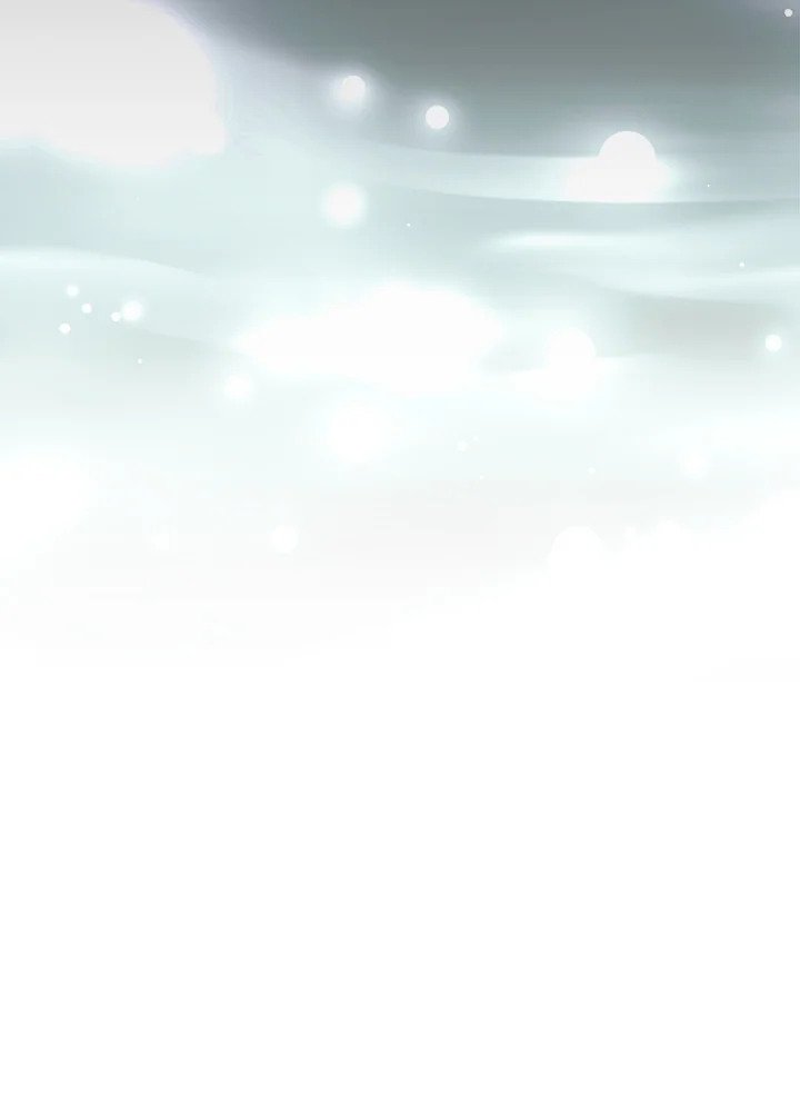 Max Talent Player ตอนที่ 1 154