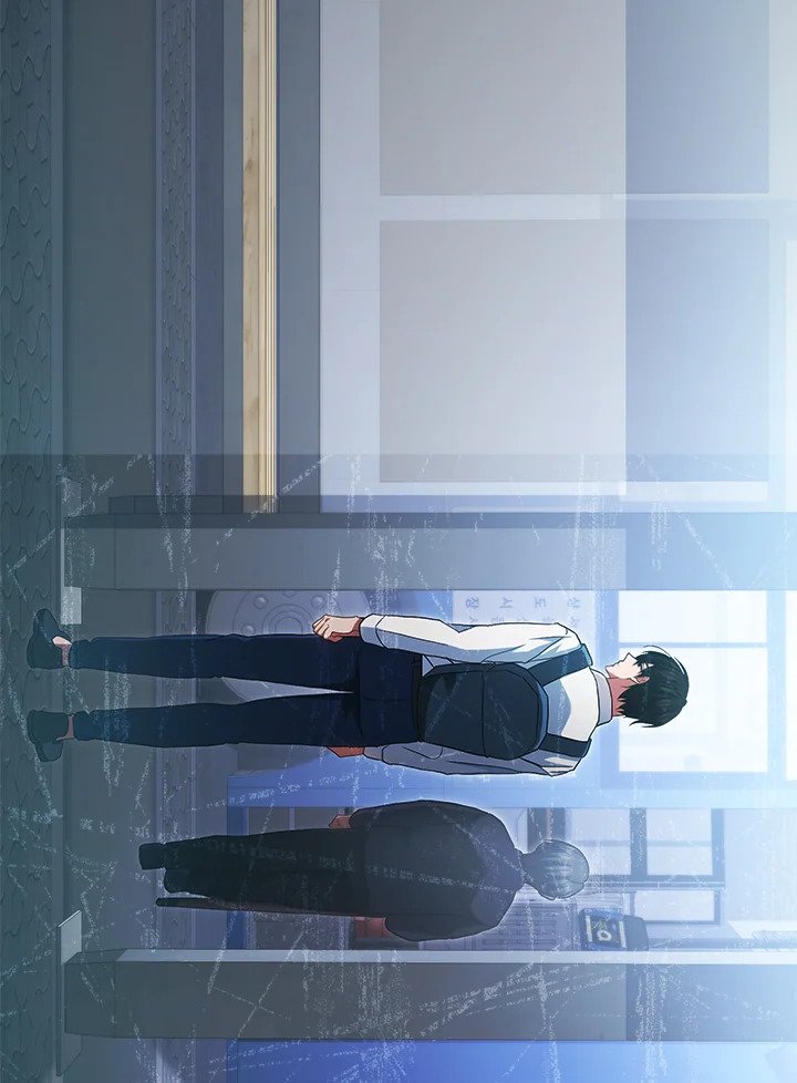 Max Talent Player ตอนที่ 1 169