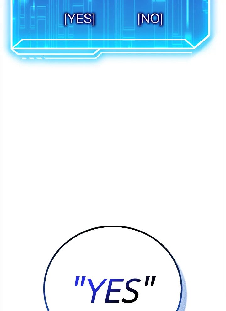 Max Talent Player ตอนที่ 6 12