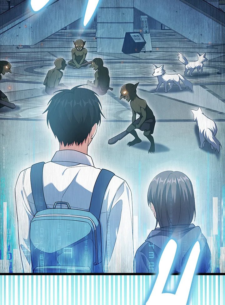 Max Talent Player ตอนที่ 6 16