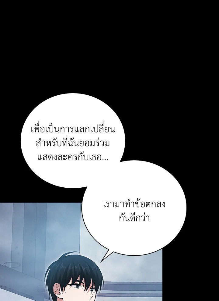 Max Talent Player ตอนที่ 6 93