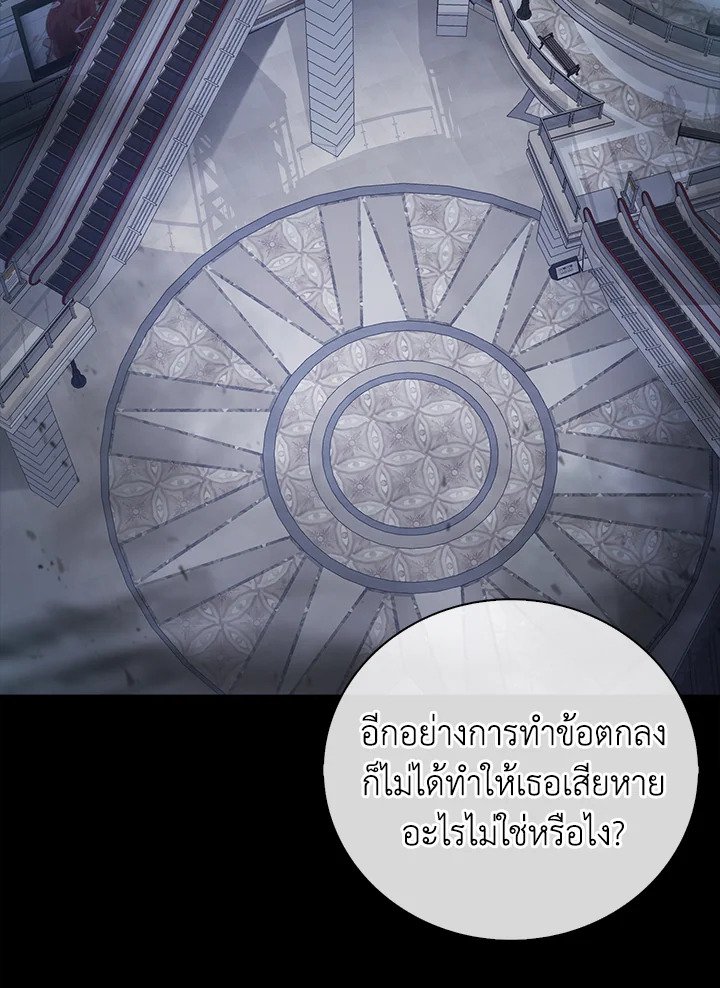 Max Talent Player ตอนที่ 6 100