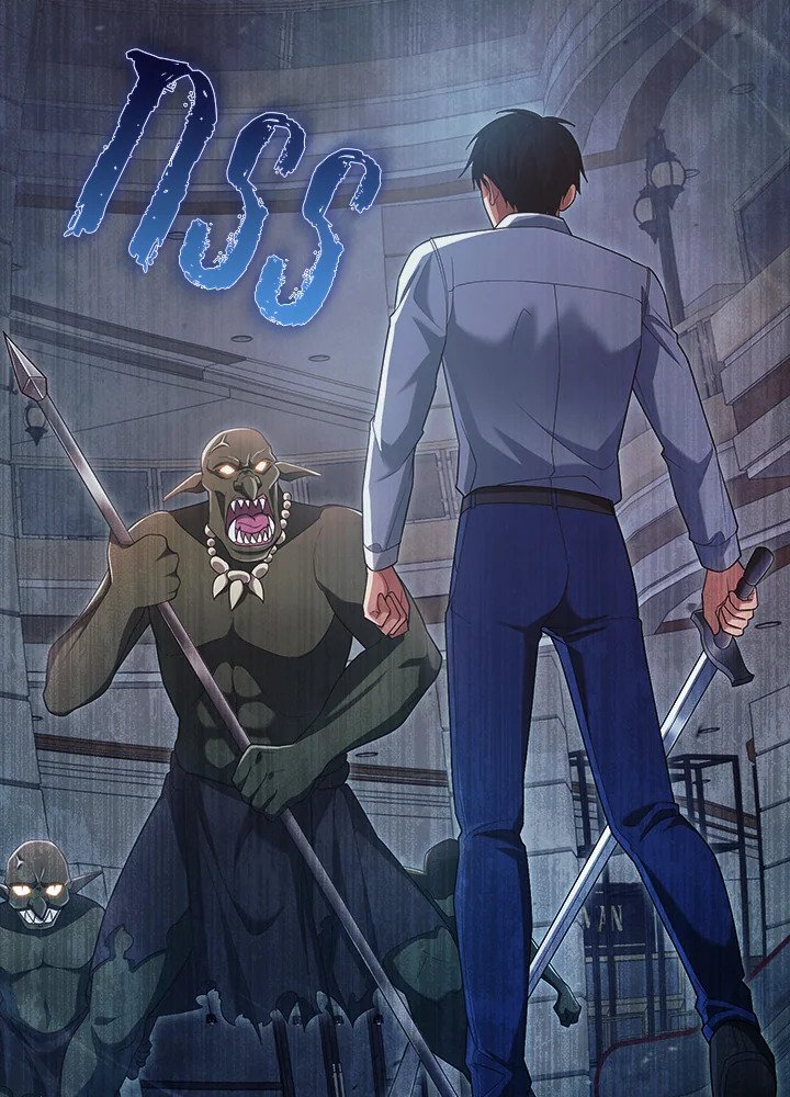 Max Talent Player ตอนที่ 6 131