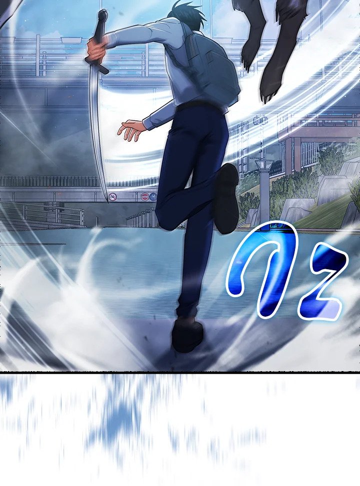 Max Talent Player ตอนที่ 8 100